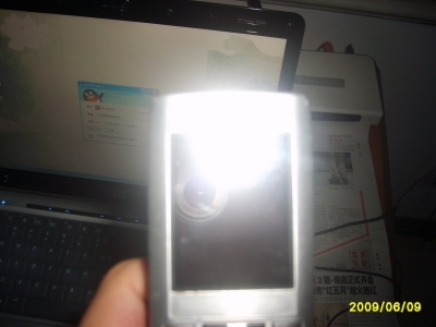 S6003415_СС.JPG