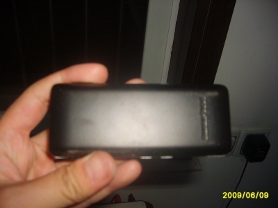 S6003413_СС.JPG