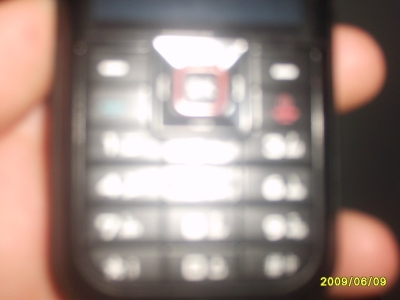 S6003421_СС.JPG