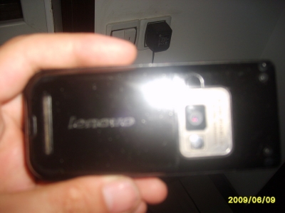 S6003420_СС.JPG