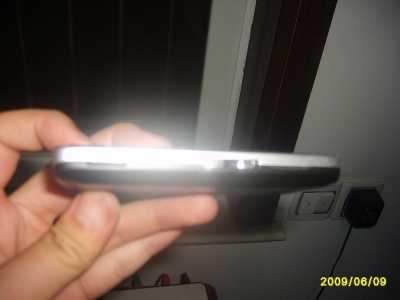 S6003412_СС.JPG