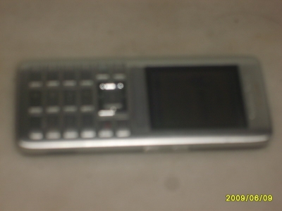 S6003411_СС.JPG