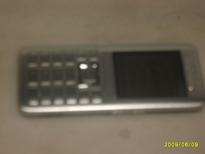 S6003410_СС.JPG