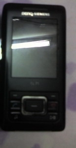 img003.jpg.thumb.jpg.thumb.jpg