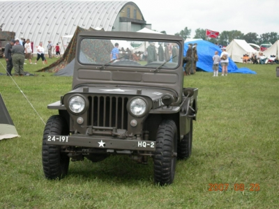 DSCN6322.JPG