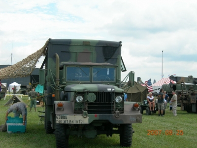 DSCN6323.JPG