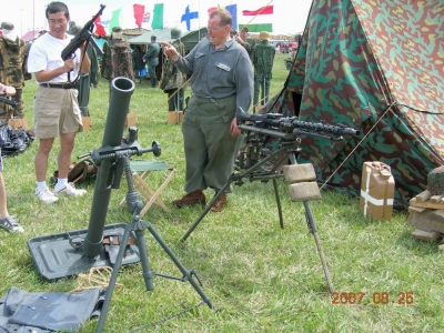 DSCN6327.JPG