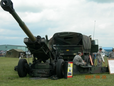 DSCN6328.JPG