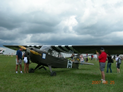 DSCN6330.JPG