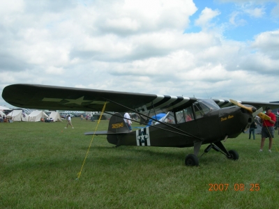 DSCN6331.JPG