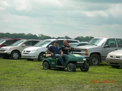 DSCN6313.JPG