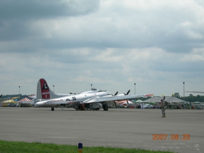 DSCN6316.JPG
