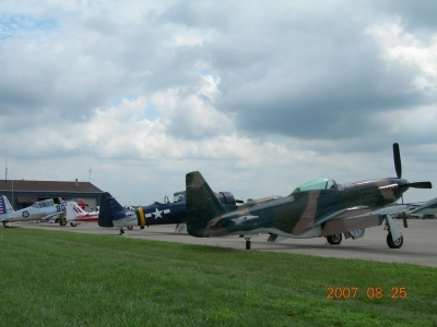 DSCN6317.JPG
