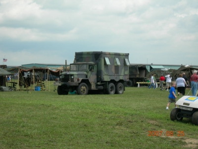 DSCN6319.JPG