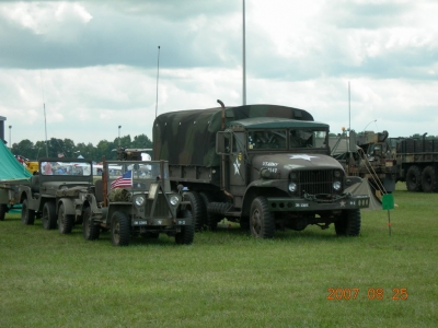 DSCN6347.JPG