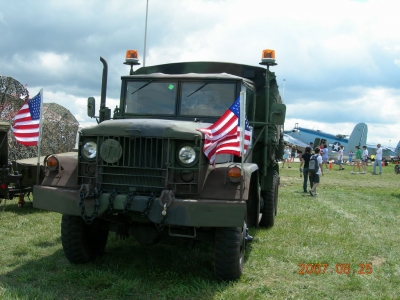 DSCN6348.JPG