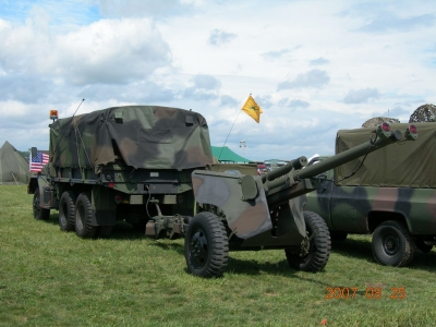 DSCN6349.JPG