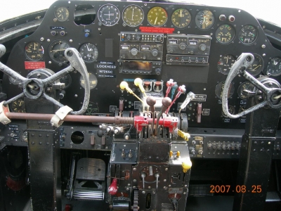 DSCN6351.JPG