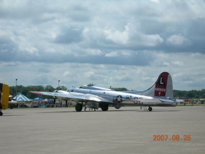 DSCN6355.JPG