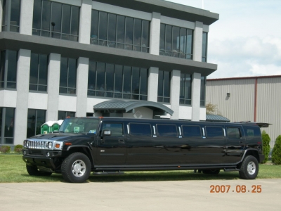 DSCN6356.JPG