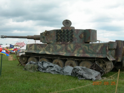 DSCN6335.JPG