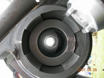 DSCN6339.JPG