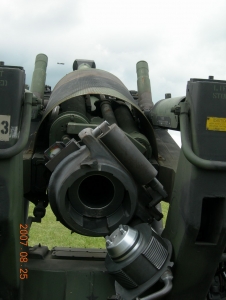 DSCN6340.JPG