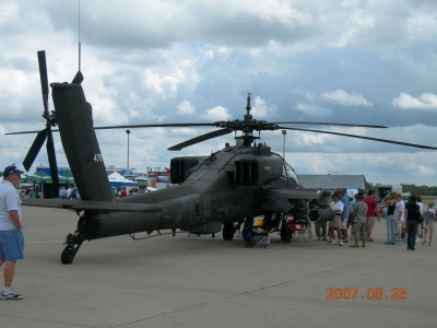 DSCN6362.JPG