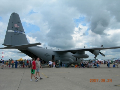 DSCN6363.JPG