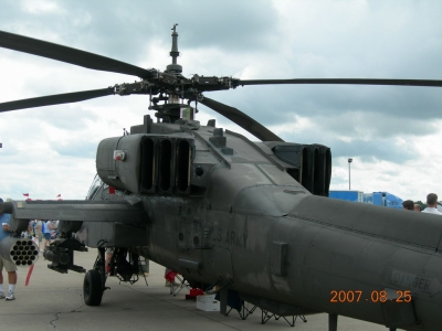 DSCN6364.JPG