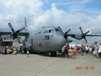 DSCN6366.JPG