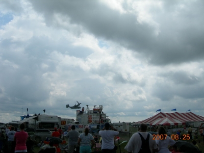 DSCN6368.JPG