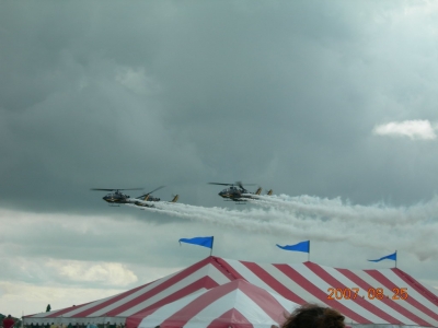 DSCN6370.JPG