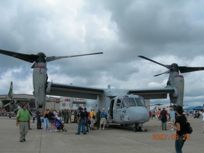 DSCN6357.JPG