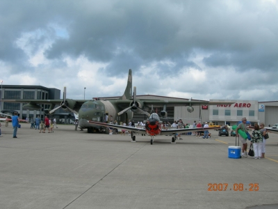DSCN6359.JPG