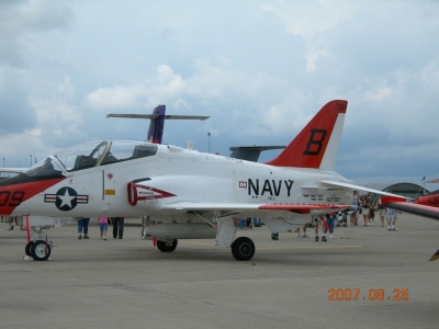 DSCN6360.JPG