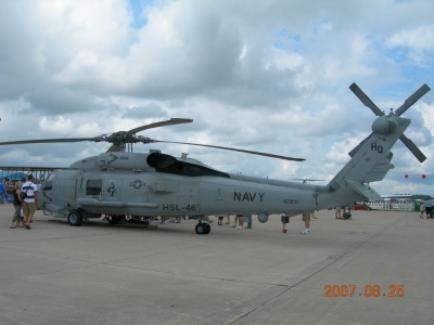 DSCN6361.JPG