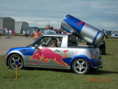 DSCN6372.JPG