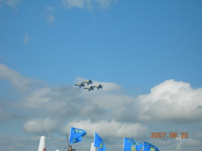 DSCN6390.JPG