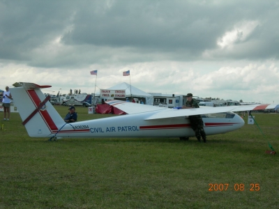 DSCN6399.JPG