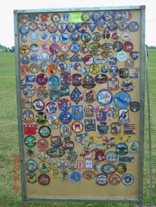 DSCN6402.JPG