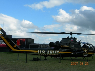 DSCN6411.JPG
