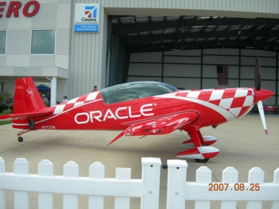 DSCN6412.JPG