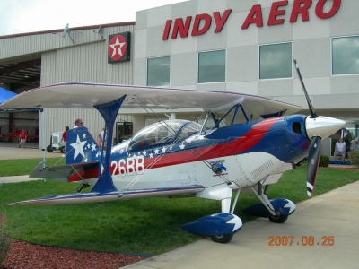 DSCN6414.JPG