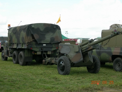 DSCN6415.JPG