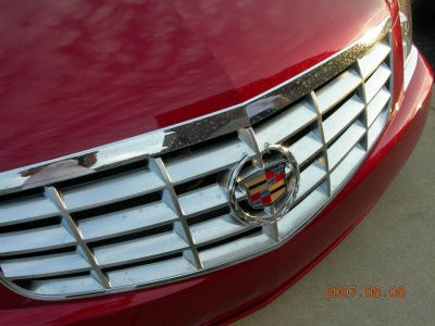 DSCN6097.JPG