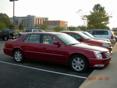 DSCN6098.JPG