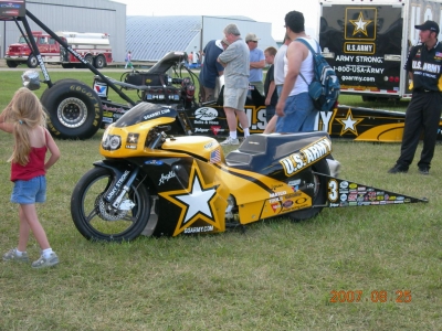 DSCN6409.JPG
