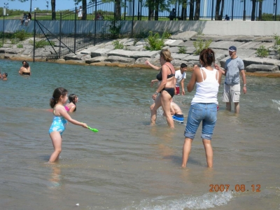 DSCN6234.JPG