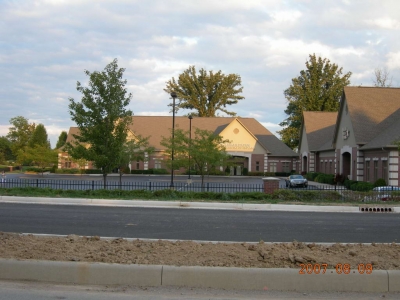 DSCN6121.JPG